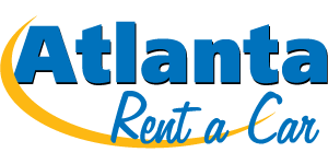 Atlanta Veiuculos Gyn